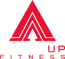 Level Up Fitness Co